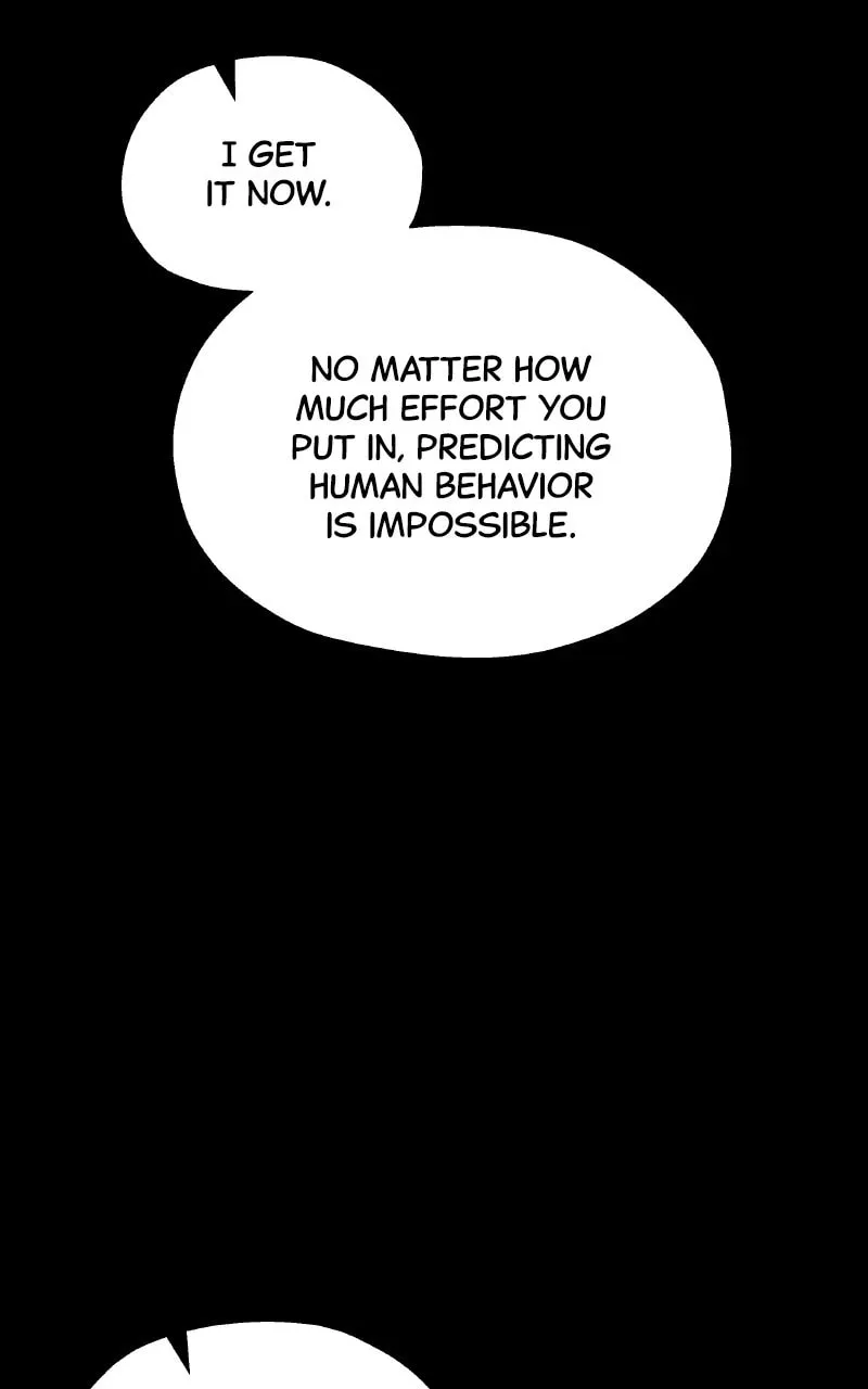 Reloaded into the Other World Chapter 95 page 59 - 