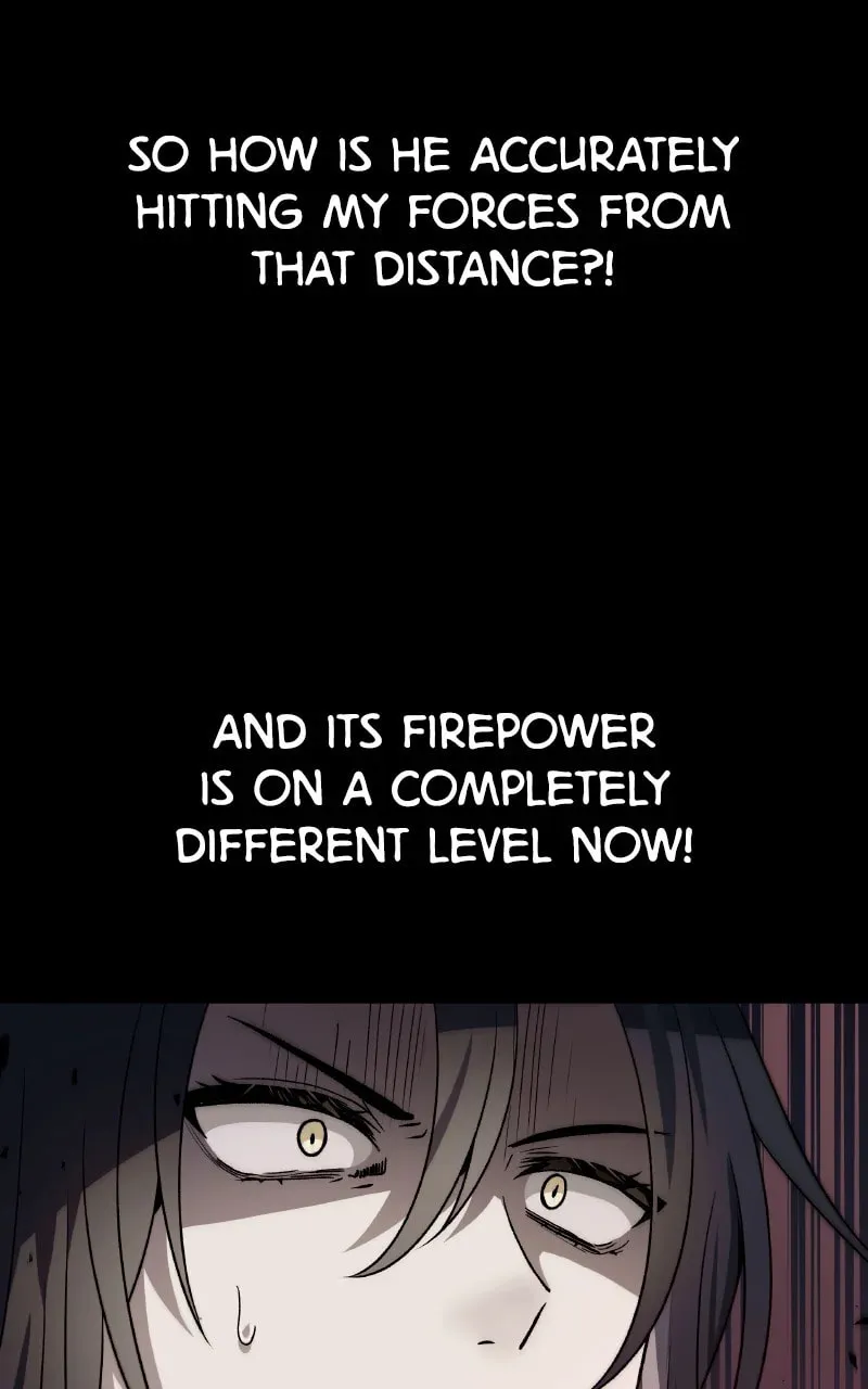 Reloaded into the Other World Chapter 95 page 7 - 