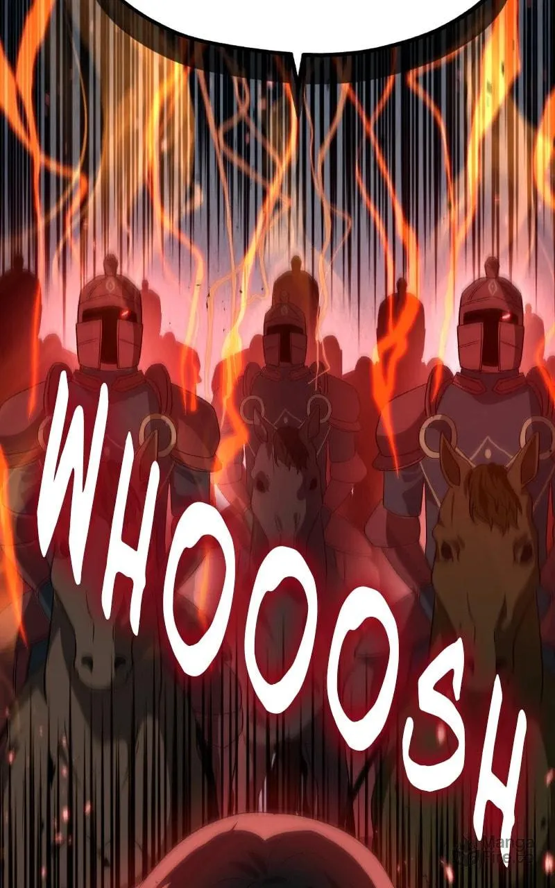 Reloaded into the Other World Chapter 95 page 63 - 