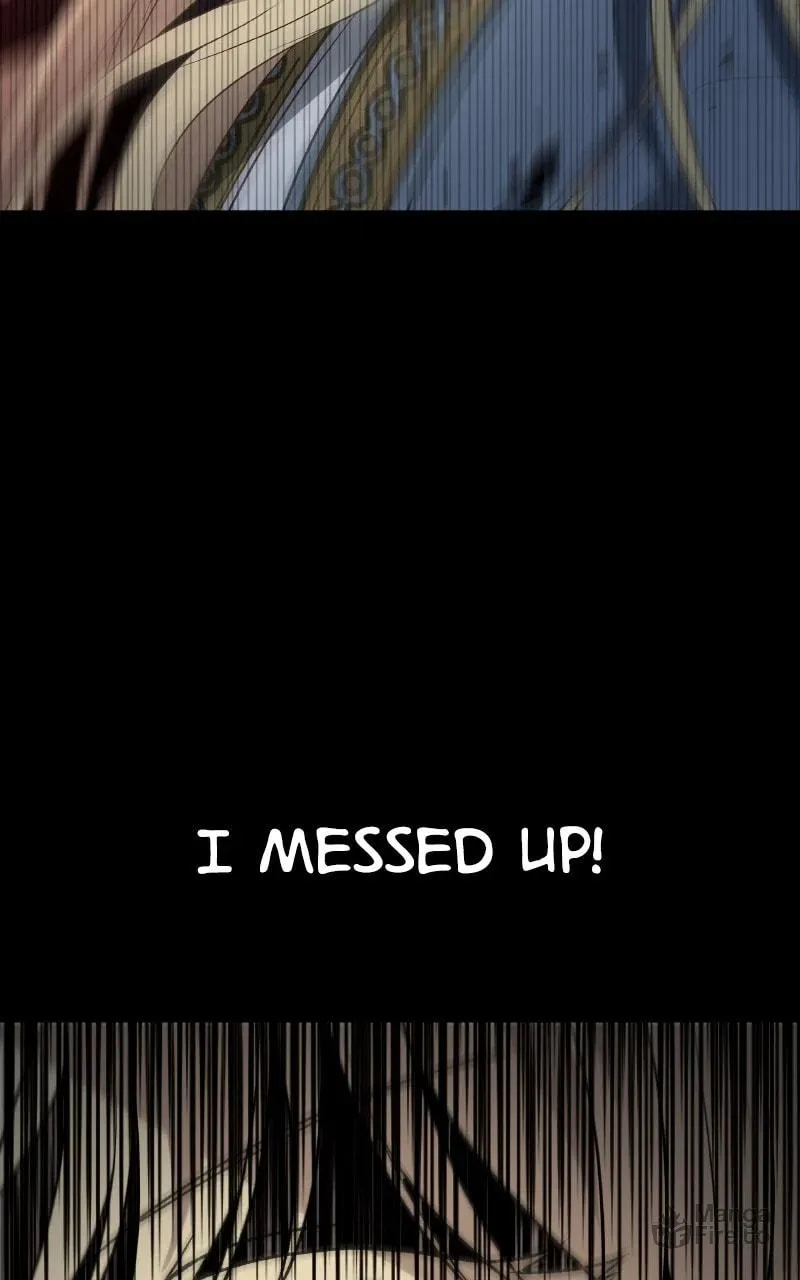 Reloaded into the Other World Chapter 95 page 66 - 