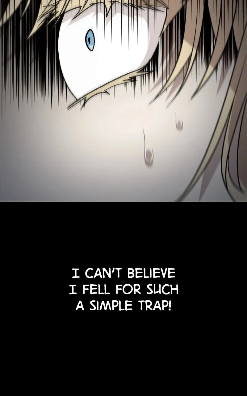 Reloaded into the Other World Chapter 95 page 67 - 