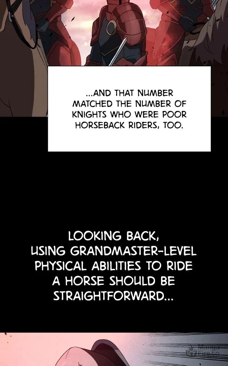 Reloaded into the Other World Chapter 95 page 70 - 