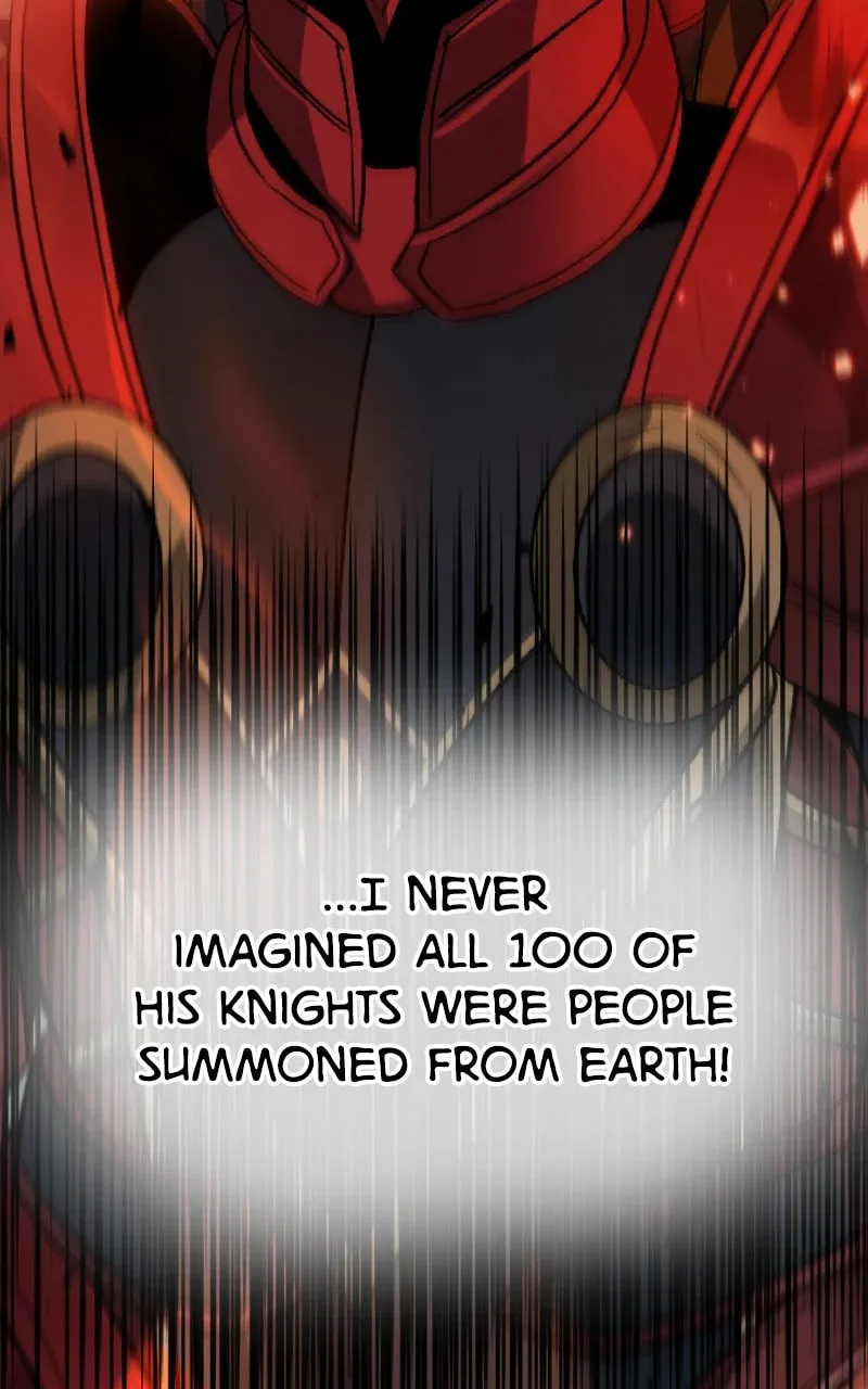 Reloaded into the Other World Chapter 95 page 73 - 