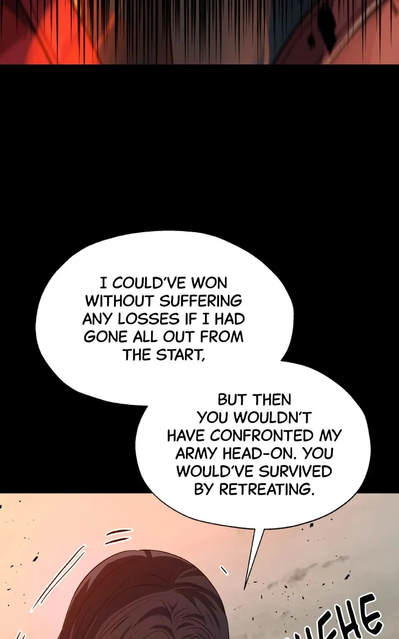 Reloaded into the Other World Chapter 95 page 74 - 