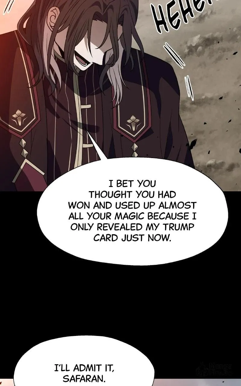 Reloaded into the Other World Chapter 95 page 75 - 