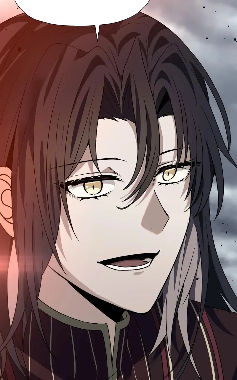 Reloaded into the Other World Chapter 95 page 76 - 