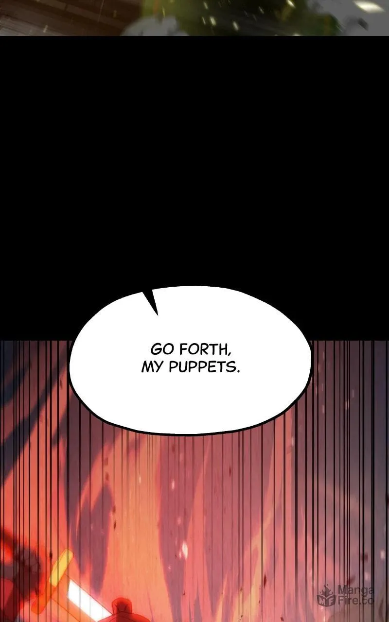 Reloaded into the Other World Chapter 95 page 80 - 