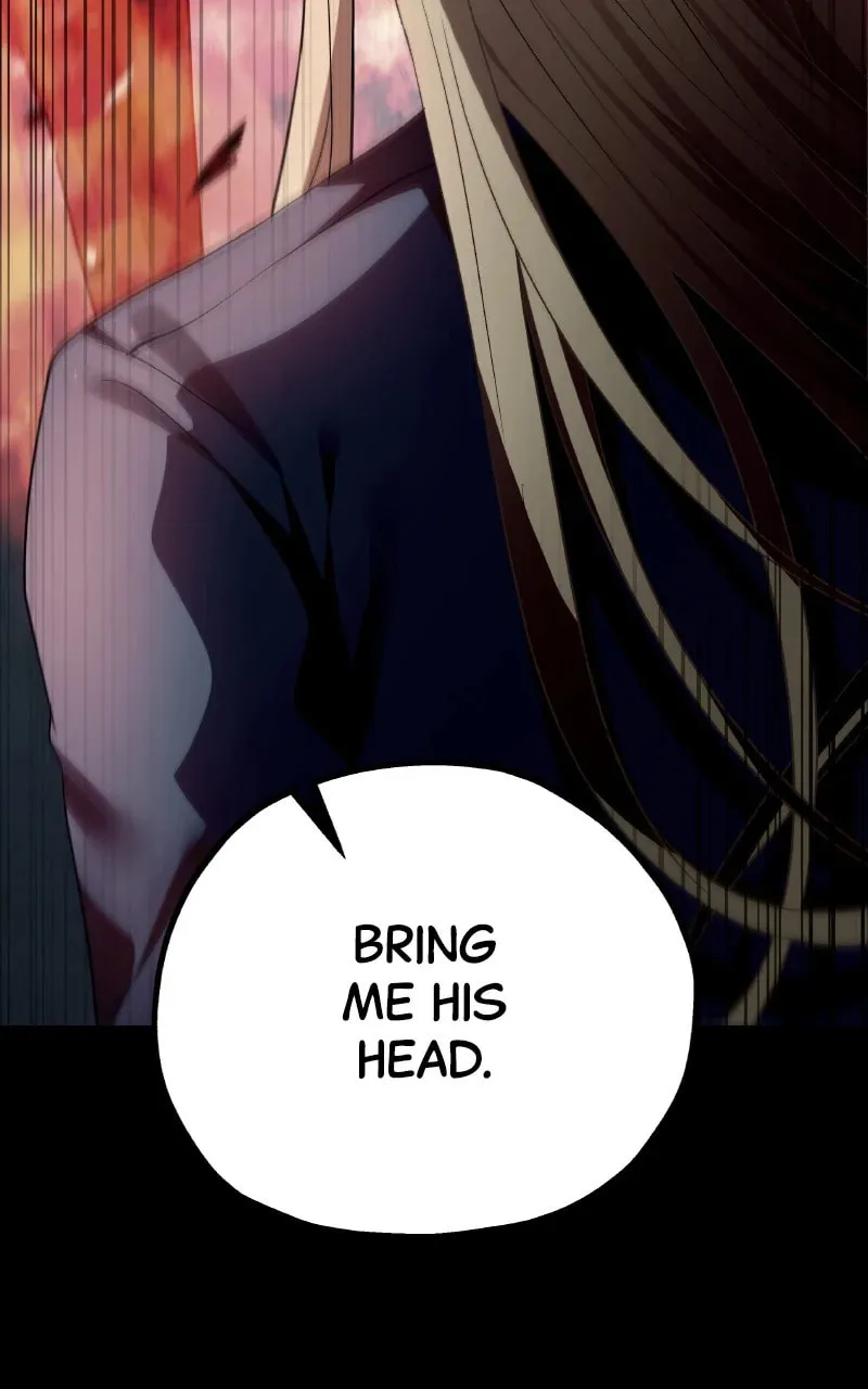 Reloaded into the Other World Chapter 95 page 82 - 