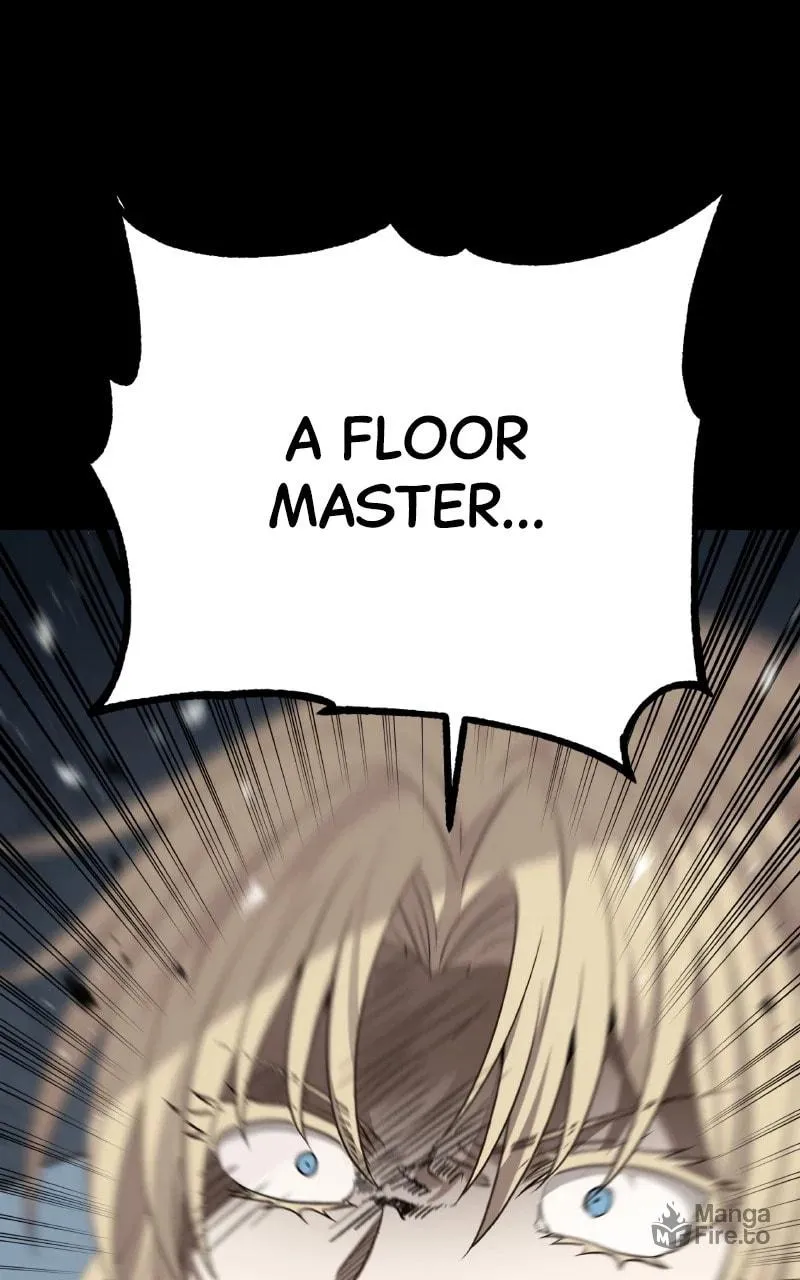 Reloaded into the Other World Chapter 95 page 85 - 