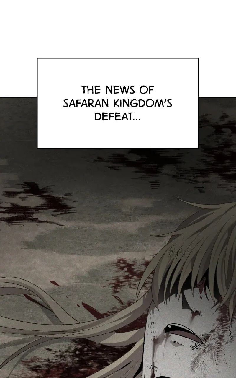 Reloaded into the Other World Chapter 96 page 1 - 