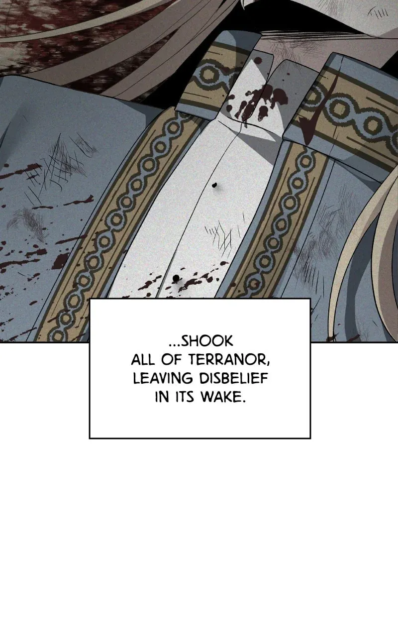 Reloaded into the Other World Chapter 96 page 2 - 