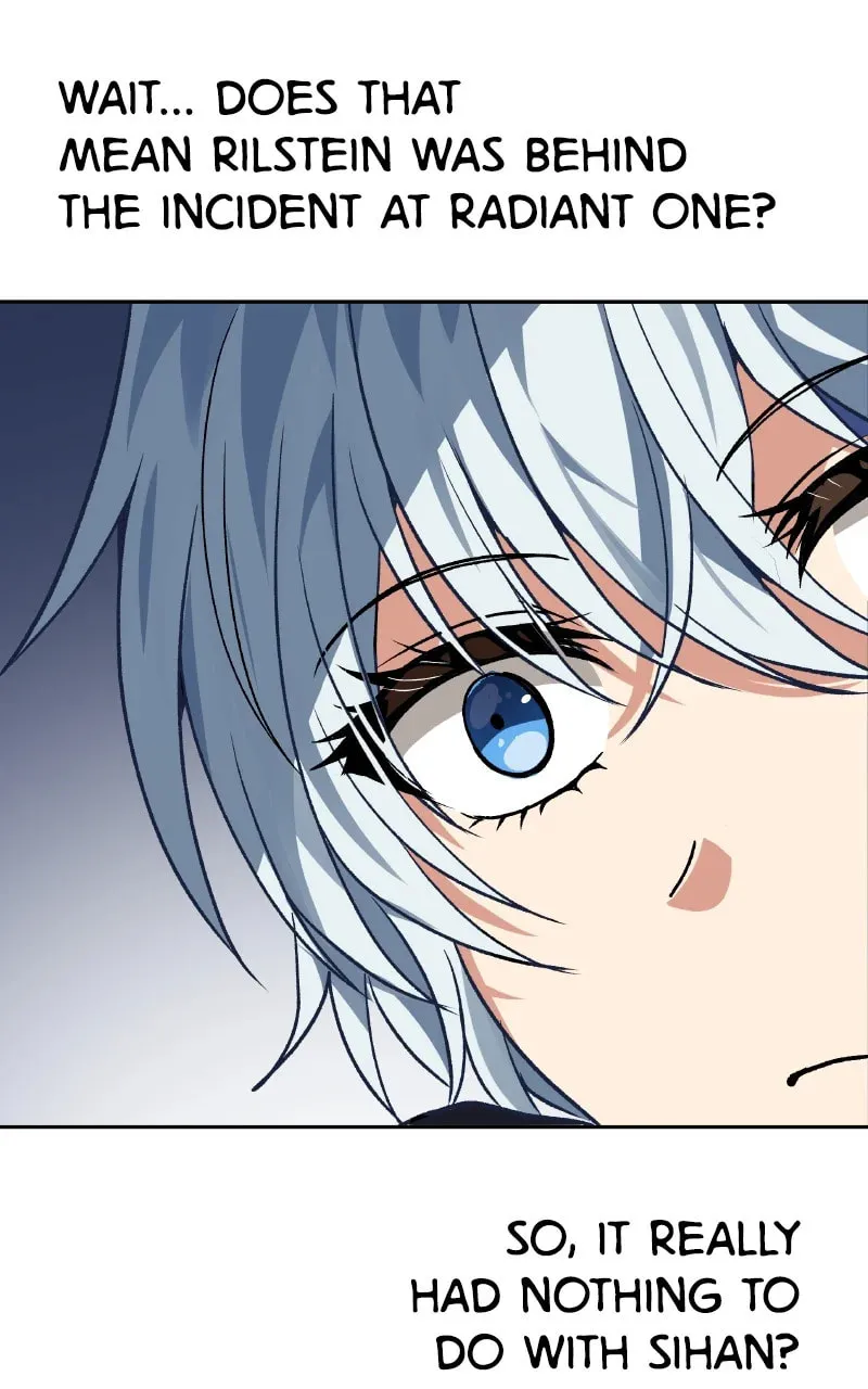 Reloaded into the Other World Chapter 96 page 14 - 