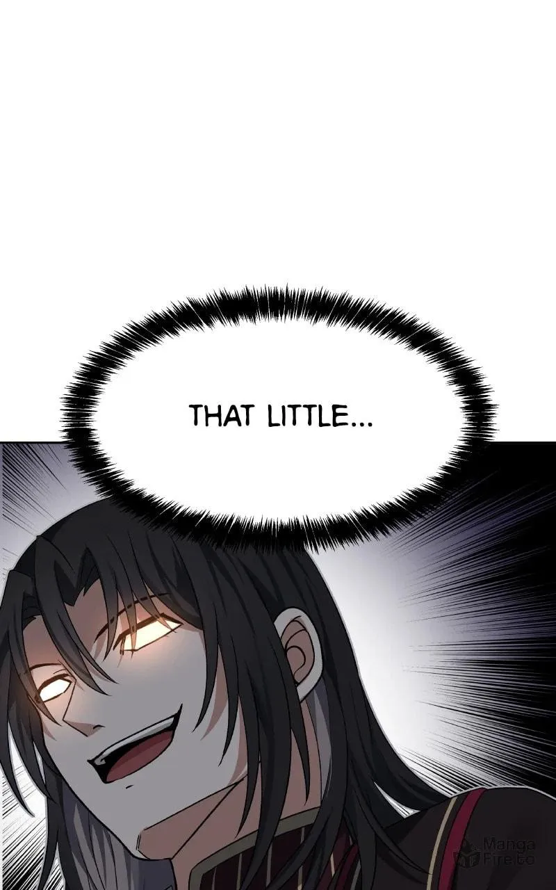 Reloaded into the Other World Chapter 96 page 15 - 