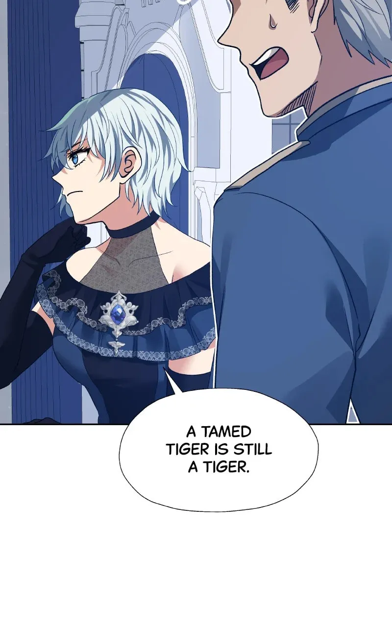 Reloaded into the Other World Chapter 96 page 19 - 