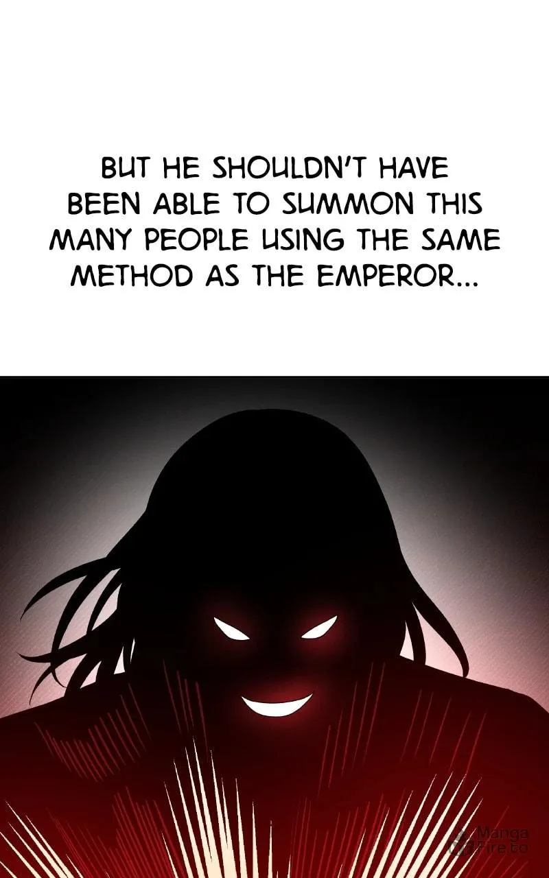 Reloaded into the Other World Chapter 96 page 20 - 