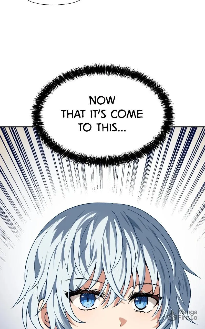 Reloaded into the Other World Chapter 96 page 27 - 