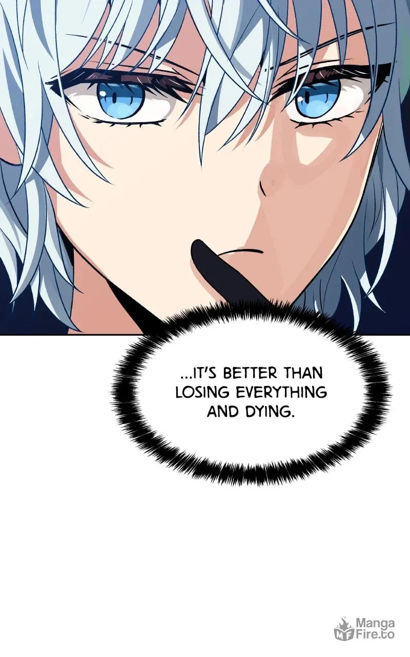 Reloaded into the Other World Chapter 96 page 30 - 