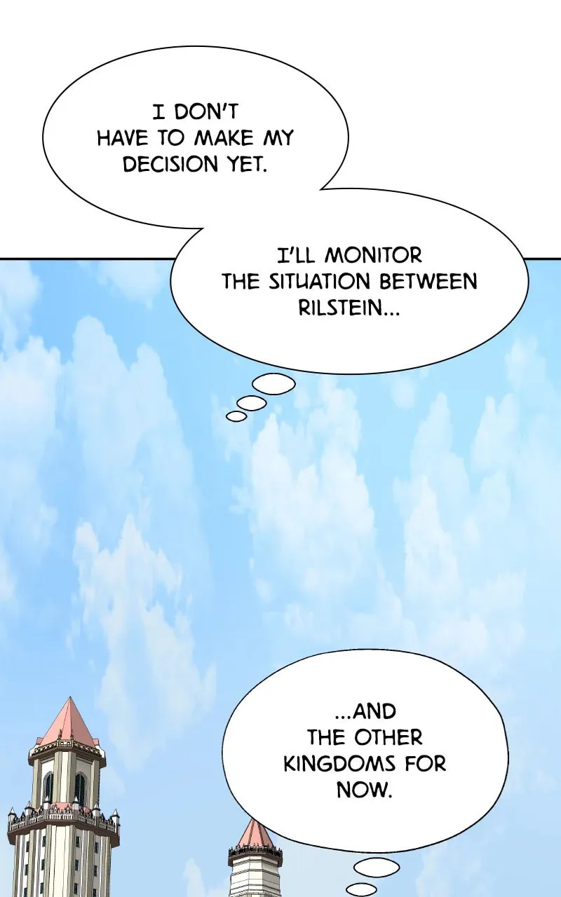 Reloaded into the Other World Chapter 96 page 31 - 