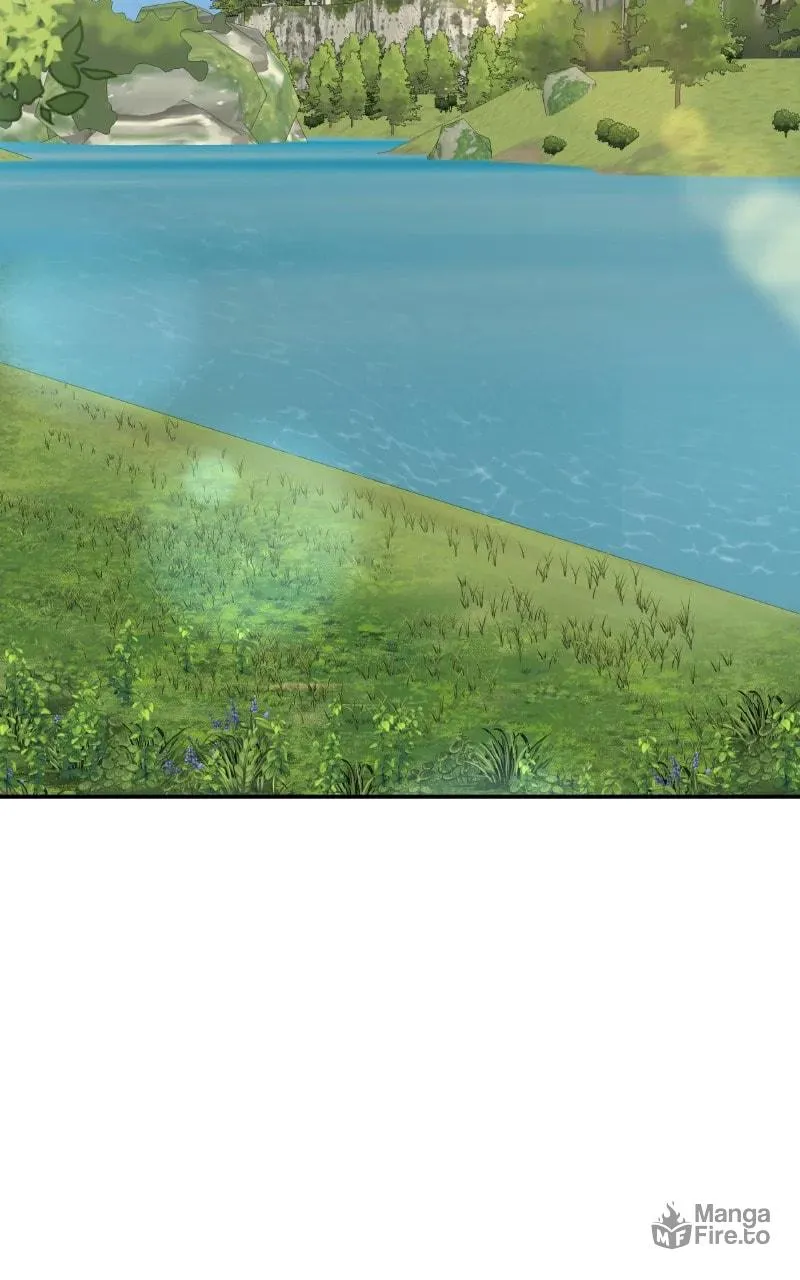 Reloaded into the Other World Chapter 96 page 35 - 