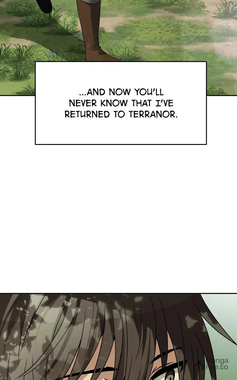 Reloaded into the Other World Chapter 96 page 40 - 