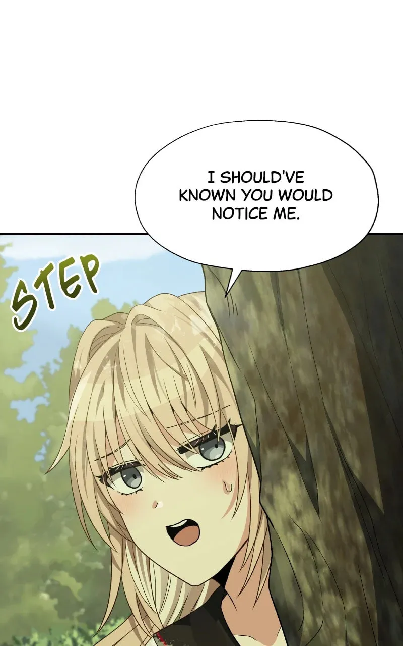Reloaded into the Other World Chapter 96 page 43 - 