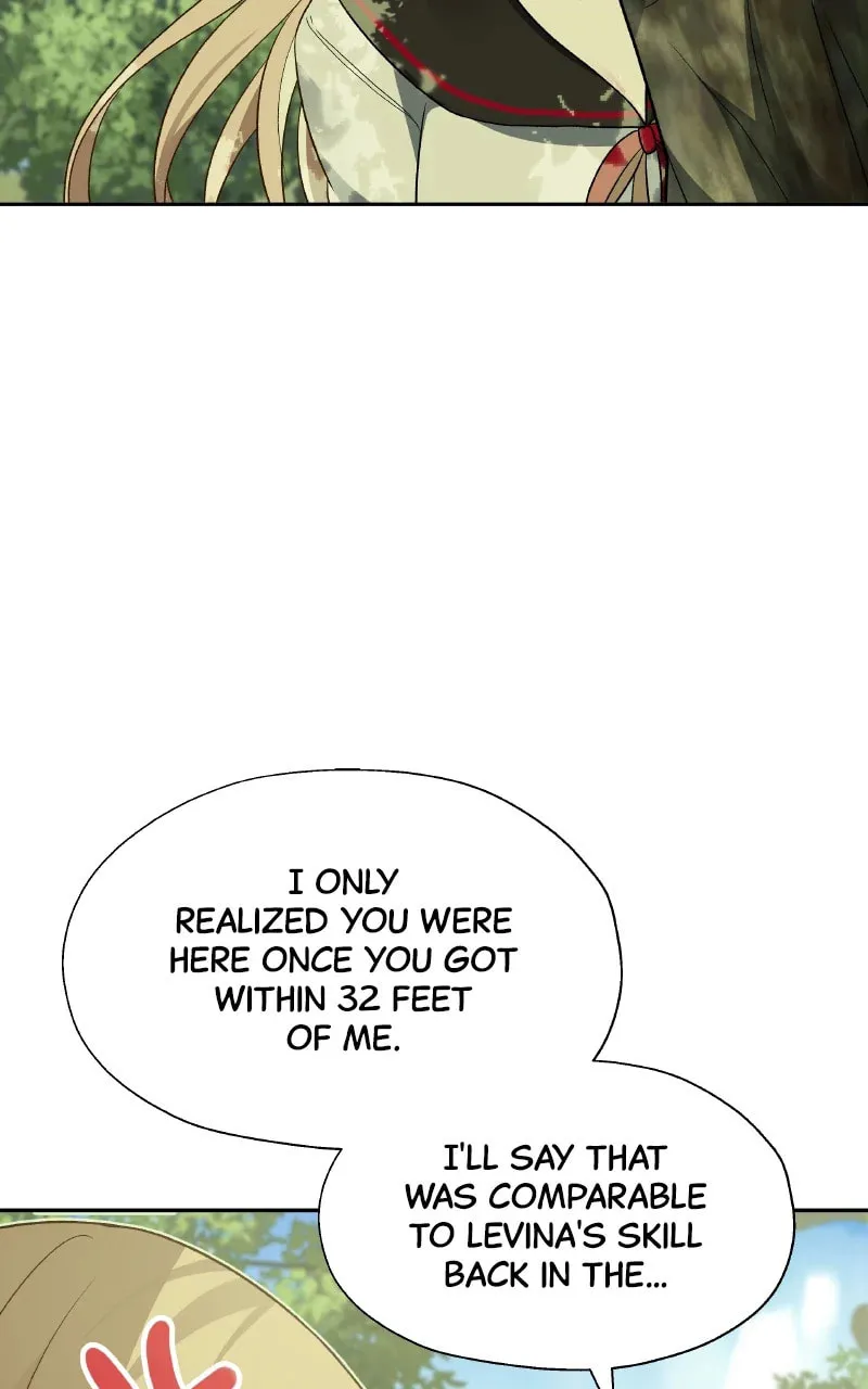 Reloaded into the Other World Chapter 96 page 44 - 