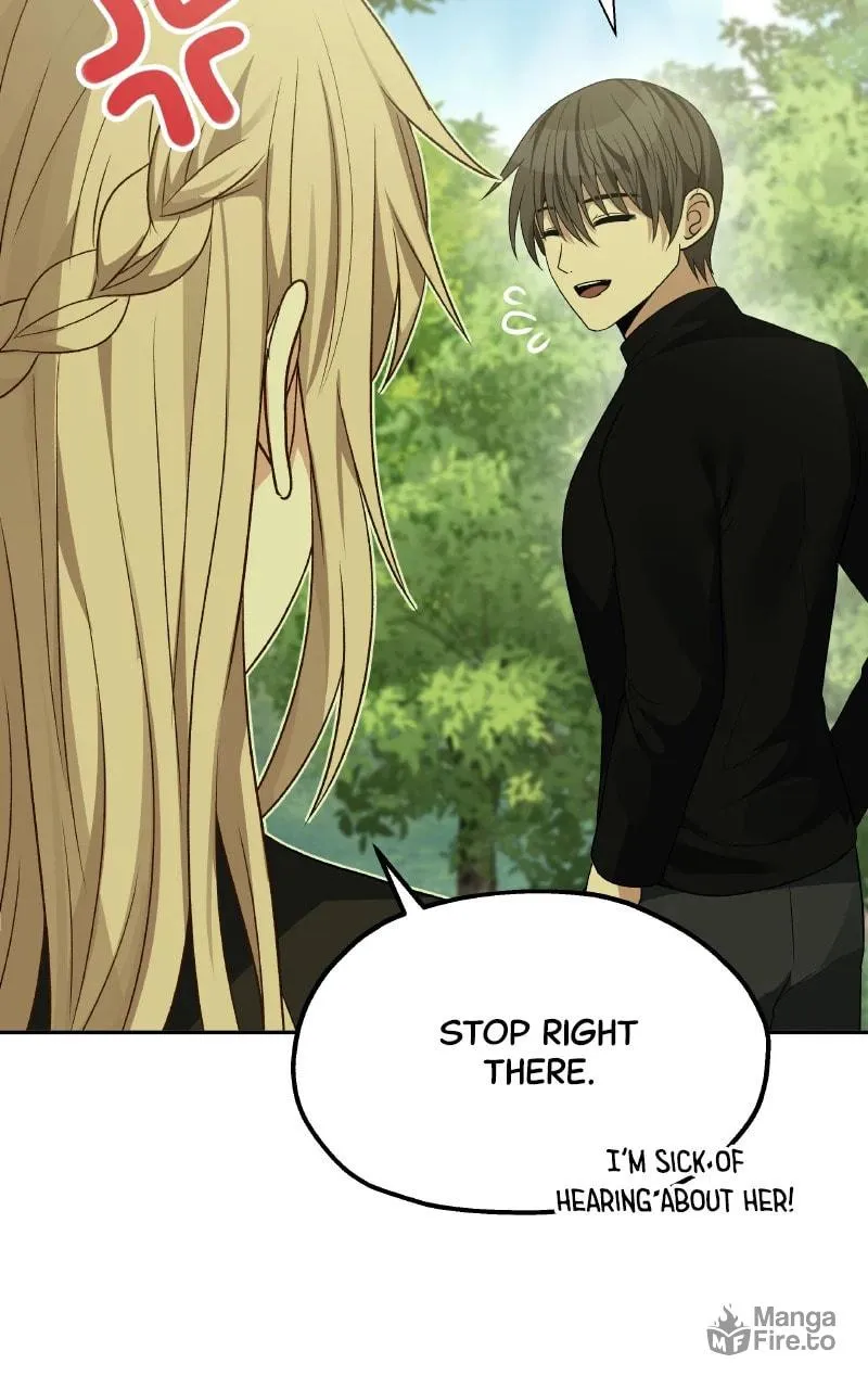 Reloaded into the Other World Chapter 96 page 45 - 