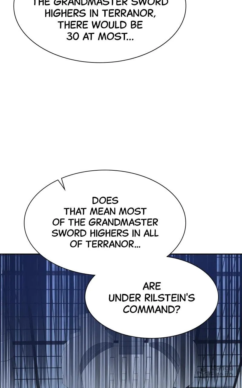 Reloaded into the Other World Chapter 96 page 6 - 
