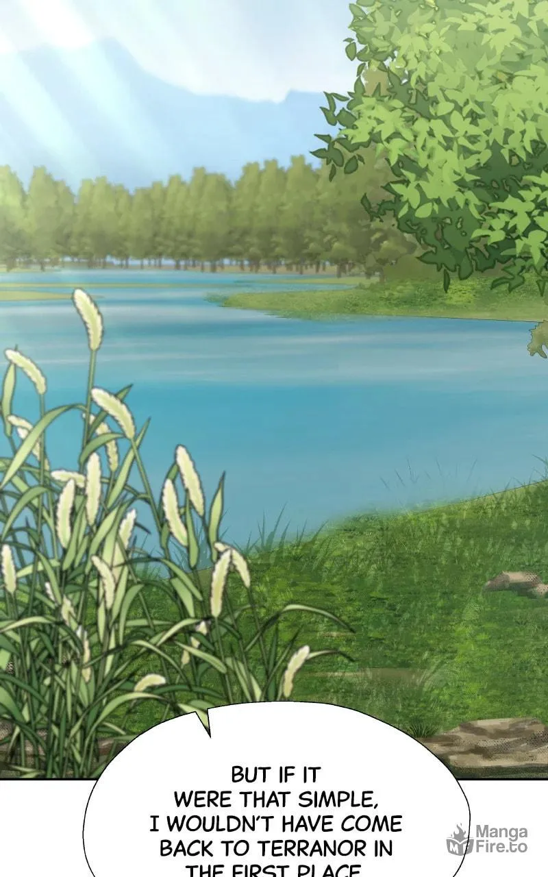 Reloaded into the Other World Chapter 96 page 51 - 