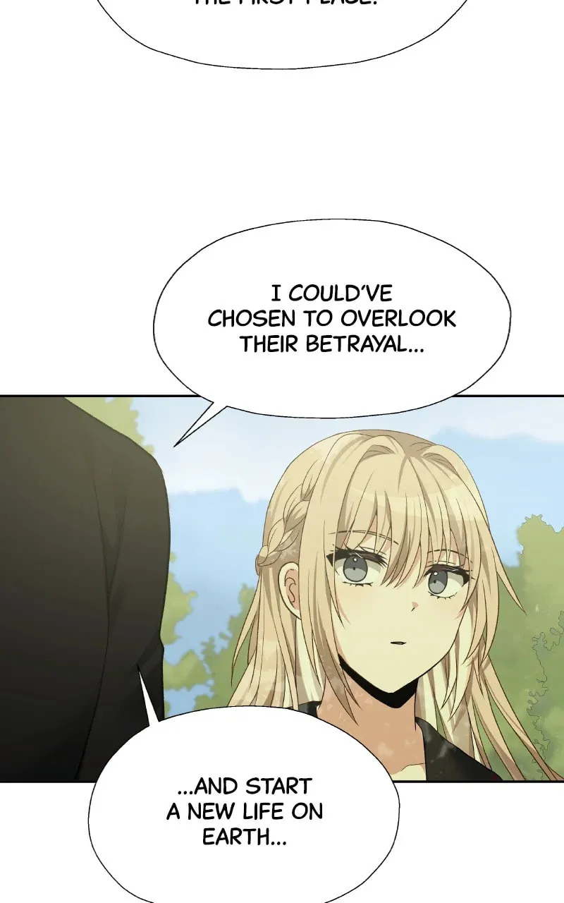 Reloaded into the Other World Chapter 96 page 52 - 