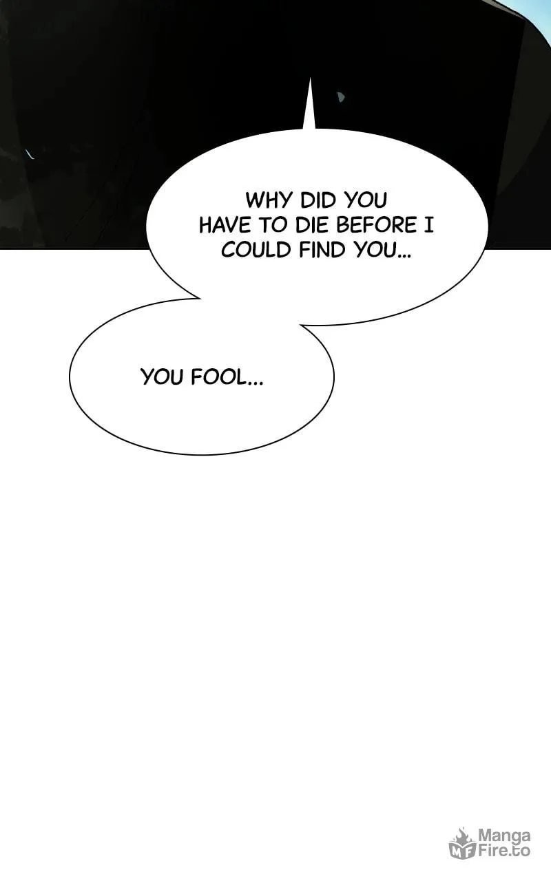 Reloaded into the Other World Chapter 96 page 63 - 