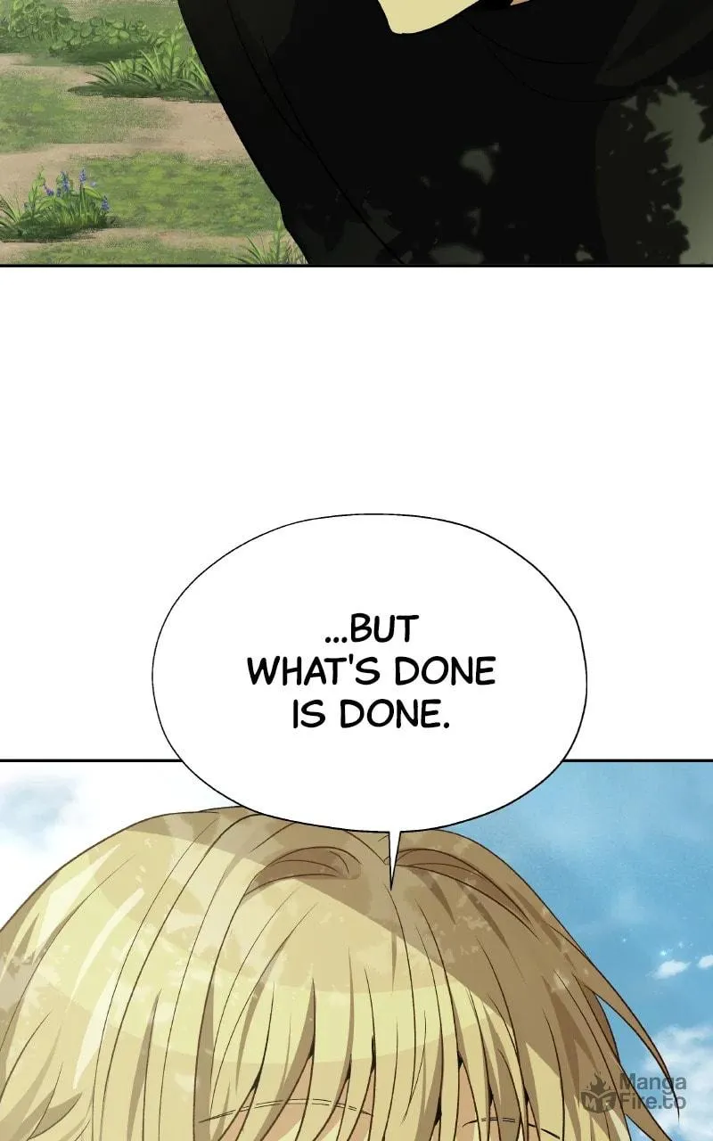 Reloaded into the Other World Chapter 96 page 66 - 