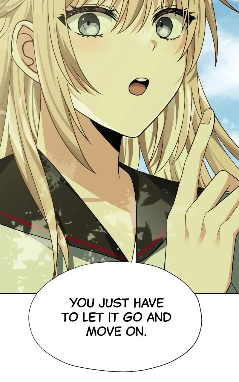 Reloaded into the Other World Chapter 96 page 67 - 