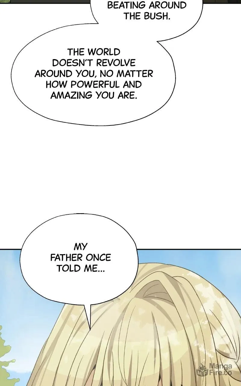 Reloaded into the Other World Chapter 96 page 70 - 