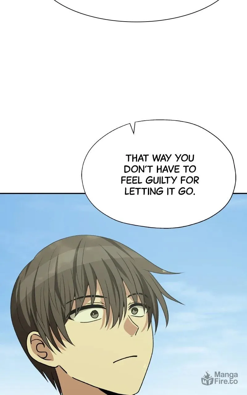 Reloaded into the Other World Chapter 96 page 72 - 