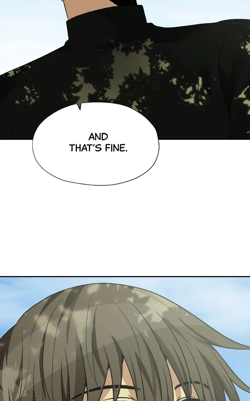 Reloaded into the Other World Chapter 96 page 73 - 