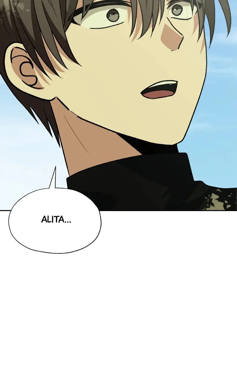 Reloaded into the Other World Chapter 96 page 74 - 