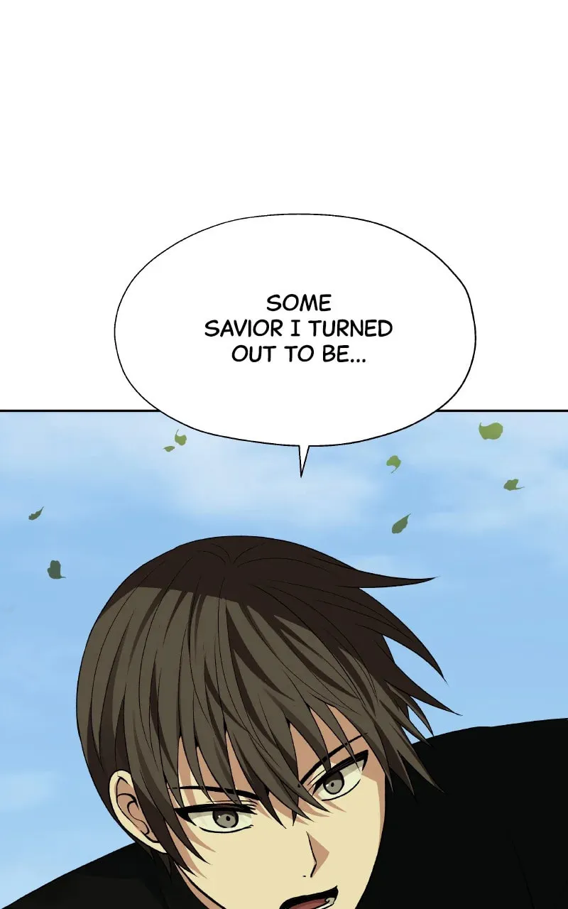 Reloaded into the Other World Chapter 96 page 82 - 