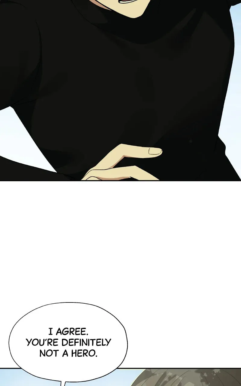 Reloaded into the Other World Chapter 96 page 83 - 