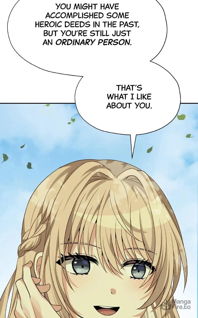 Reloaded into the Other World Chapter 96 page 85 - 