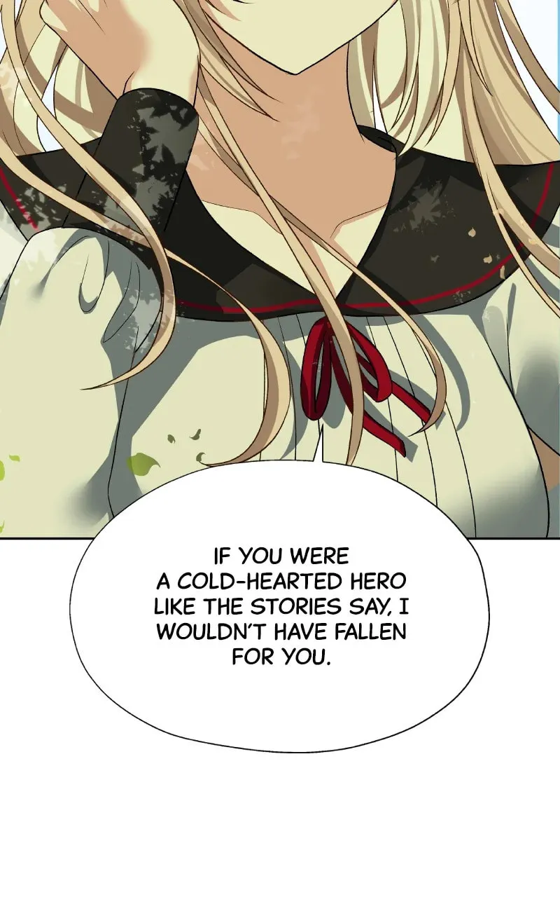 Reloaded into the Other World Chapter 96 page 86 - 