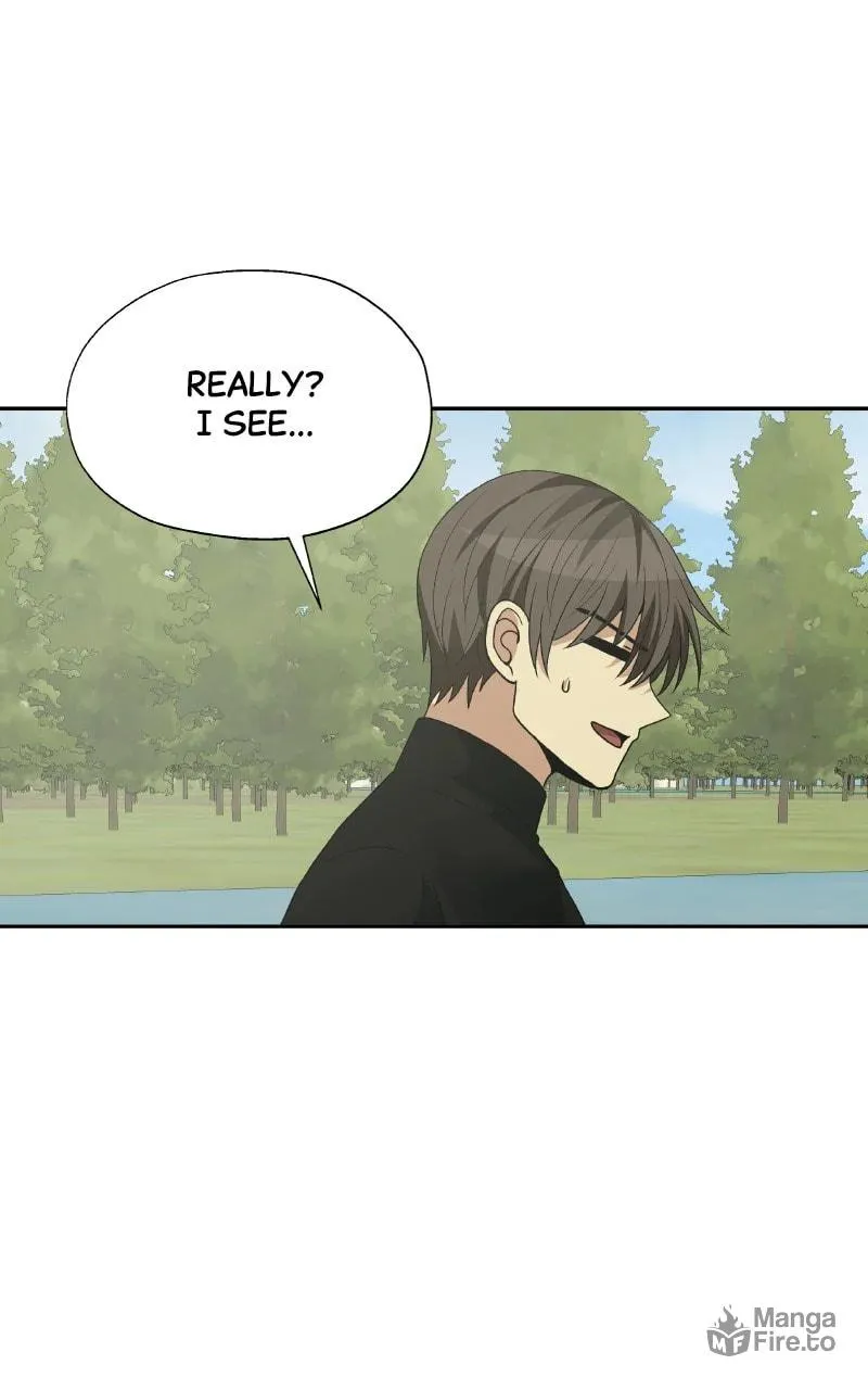 Reloaded into the Other World Chapter 96 page 87 - 