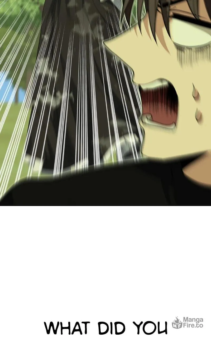 Reloaded into the Other World Chapter 96 page 90 - 