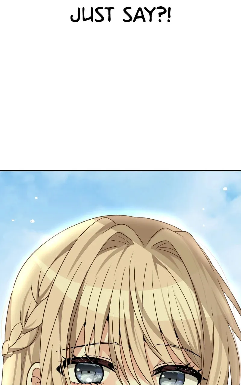 Reloaded into the Other World Chapter 96 page 91 - 