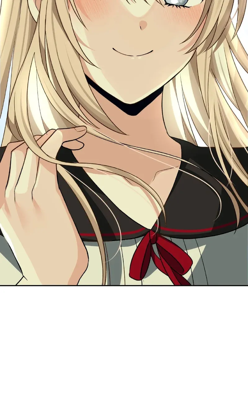 Reloaded into the Other World Chapter 96 page 92 - 