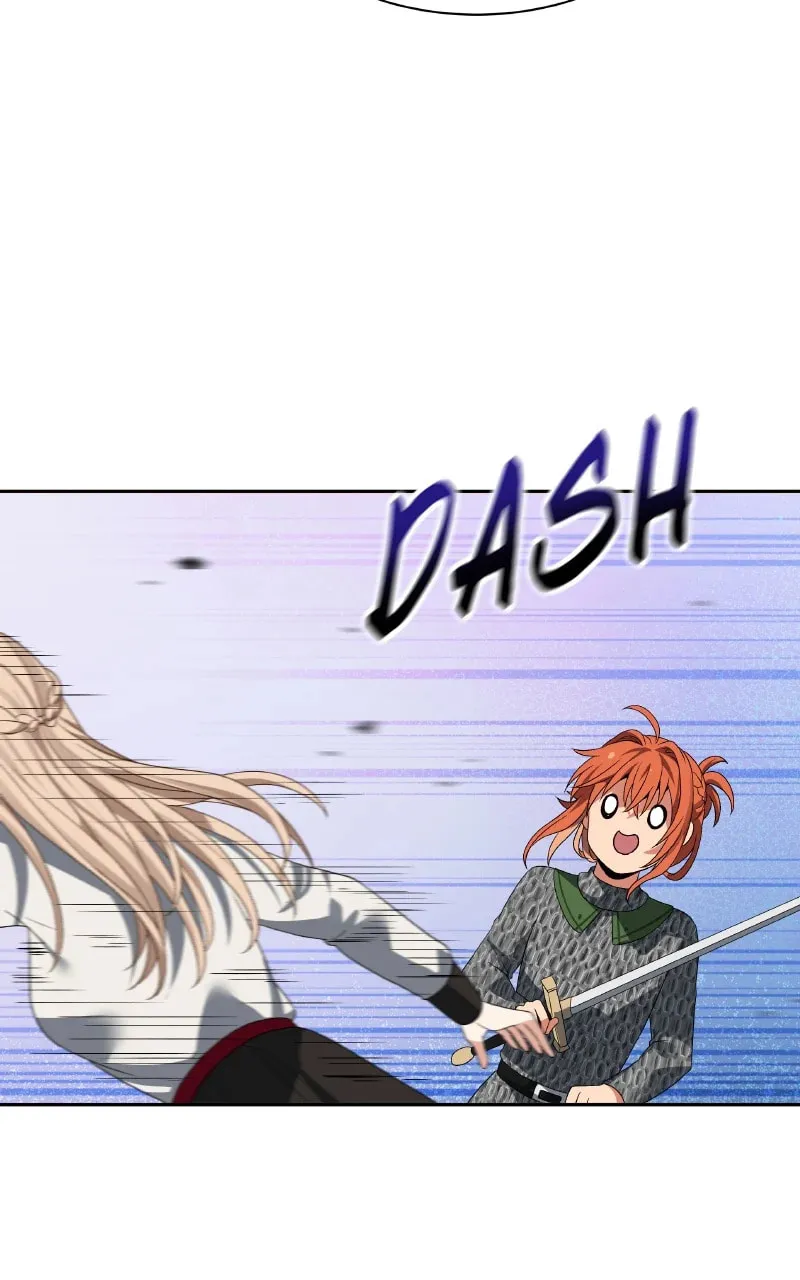 Reloaded into the Other World Chapter 97 page 13 - 