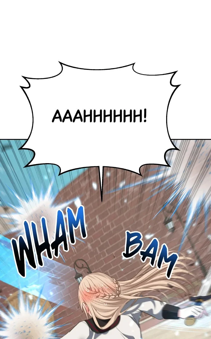 Reloaded into the Other World Chapter 97 page 14 - 