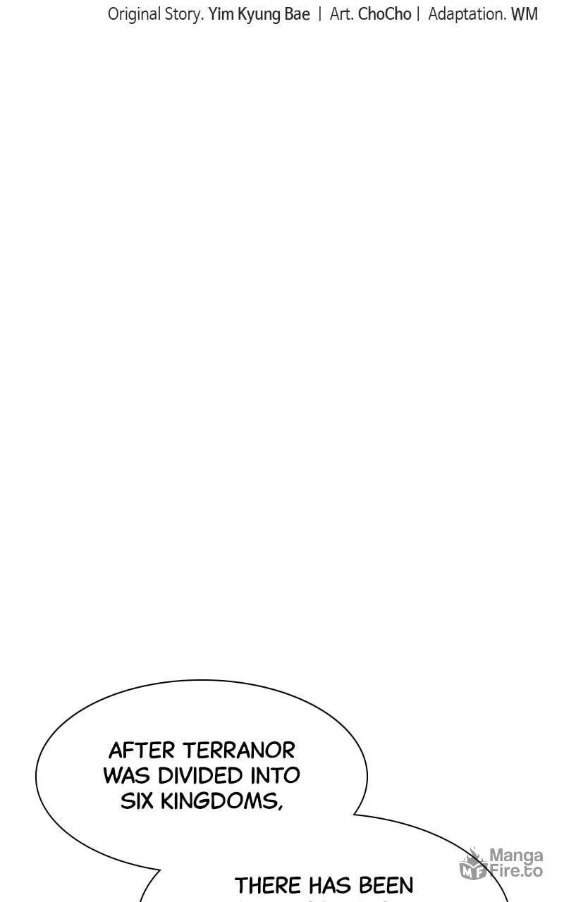Reloaded into the Other World Chapter 97 page 18 - 