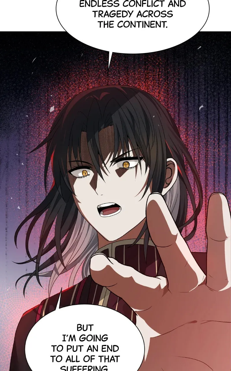 Reloaded into the Other World Chapter 97 page 19 - 