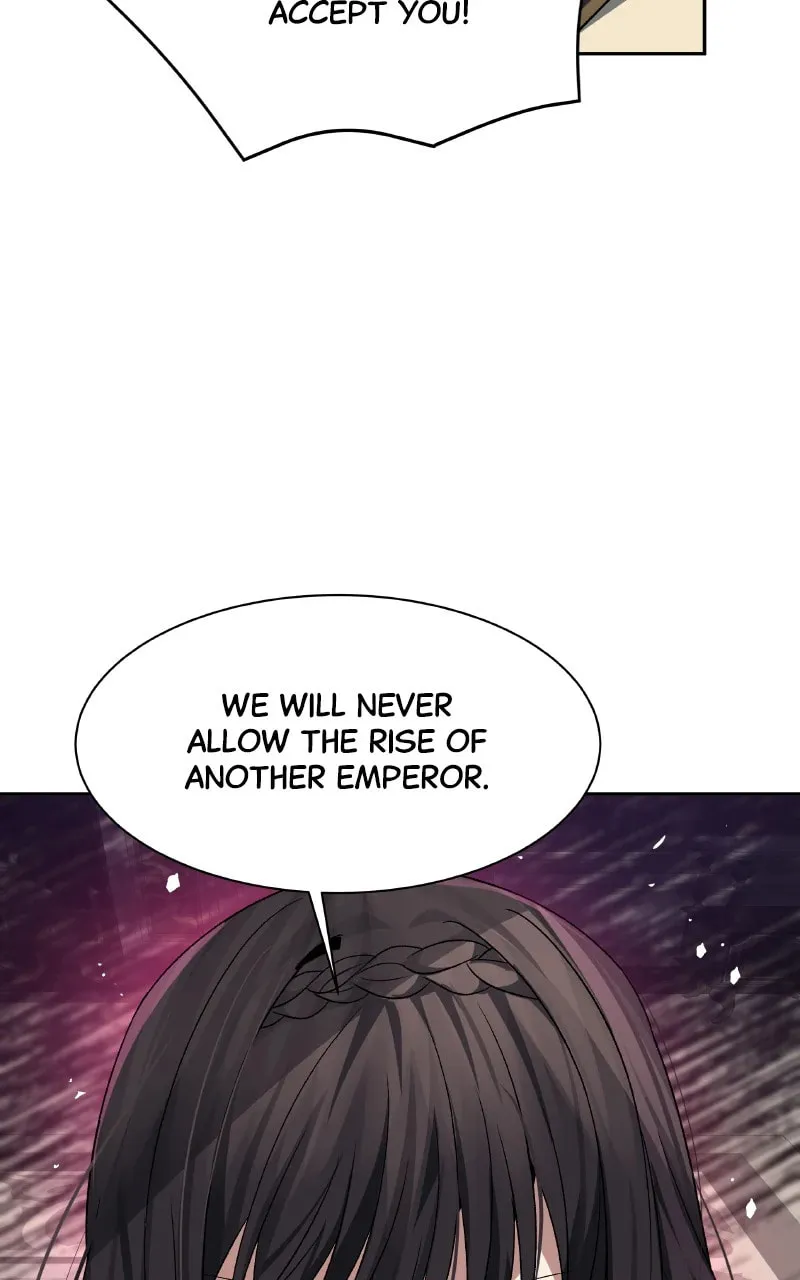 Reloaded into the Other World Chapter 97 page 23 - 